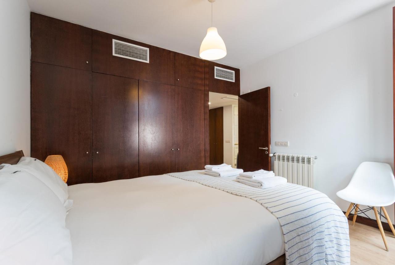 Flh Principe Real Central Flat Leilighet Lisboa Eksteriør bilde